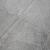 Solido Ceramica 30MM Marmo Grey 90x90x3