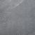 Solido Ceramica 30MM Marmo Nero 60x60x3