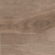 Solido Ceramica 30MM Matterhorn Brown 120x40x3