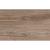 Solido Ceramica 30MM Matterhorn Brown 120x40x3
