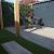 Solido Ceramica 30MM Matterhorn Brown 120x40x3