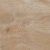 Solido Ceramica 30MM Matterhorn Natural 120x40x3