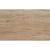 Solido Ceramica 30MM Matterhorn Natural 120x40x3