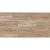 Solido Ceramica 30MM Matterhorn Natural 120x40x3
