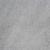 Solido Ceramica 30MM Pietra Grey 40x80x3