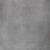 Solido Ceramica 30MM Concreto Tobacco 60x60x3
