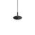 Sway Pendant 12V Black