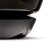 BIG VOQUE 100-230V