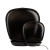 BIG VOQUE 100-230V