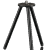 TRIPOD 1