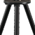 TRIPOD 2