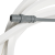 EVO FLEX 2