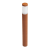 Liv 12V Corten