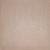 Elegance 60x60x4 cm Dust