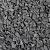 *imperial slate 10-20mm 25kg