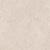 GeoCeramica® 60x60x4 - Framework Stone Beige