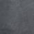 Ceramica Lastra 120x120x2cm Boost tarmac antraciet
