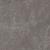 Cera3line 70x70x3,2cm Alpera Marble
