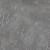 Cera3line 70x70x3,2cm Firenze