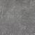 Cera3line 70x70x3,2cm Firenze