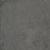 Cera3line 90x90x3cm Downtown anthracite
