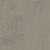 Cera3line 60x60x3cm Downtown taupe