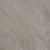 Cera3line 60x60x3cm Pietra Serena grey