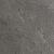 Cera3line 60x60x3cm Pietra Serena anthracite