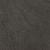 Cera3line 60x60x3cm Pietra Serena dark black