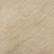 Cera3line 60x60x3cm Pietra Serena cream