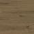 Cera3line 45x90x3cm Suomi brown