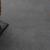 Cera3line 90x90x3cm Downtown anthracite