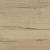 Cera3line 45x90x3cm Halifax natural
