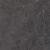 Cera3line 70x70x3,2cm Bluestone