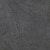 Cera3line 90x90x3cm Pizarra Anthracite