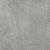 Cera3line 60x60x3cm Pizarra Grey