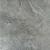 Cera3line 90x90x3cm Pizarra Dark Grey