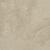 Cera3line 60x60x3cm Pizarra Cream