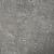Cera3line 90x90x3cm Cesano Anthracite