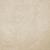 Cera3line 60x60x3cm Cesano Sand