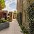 Cera3line 60x60x3cm Cesano Sand