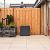 Cera3line 60x60x3cm Cesano Sand