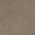 Cera3line 90x90x3cm Belluno Copper