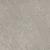 Cera3line 90x90x3cm Belluno Taupe/Grey