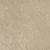 Cera3line 90x90x3cm Belluno Sand Beige
