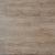 Cera3line 40x120x3cm Forest Naturel