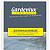 Gardenlux Buitenhuisreiniger verwijdert vlekken van bladeren