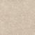 Cera3line 90x90x3cm Ravello Cream