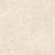 Cera3line 90x90x3cm Ravello Silver