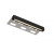 Fix 3